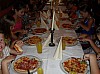 043 - Pizzaria.jpg